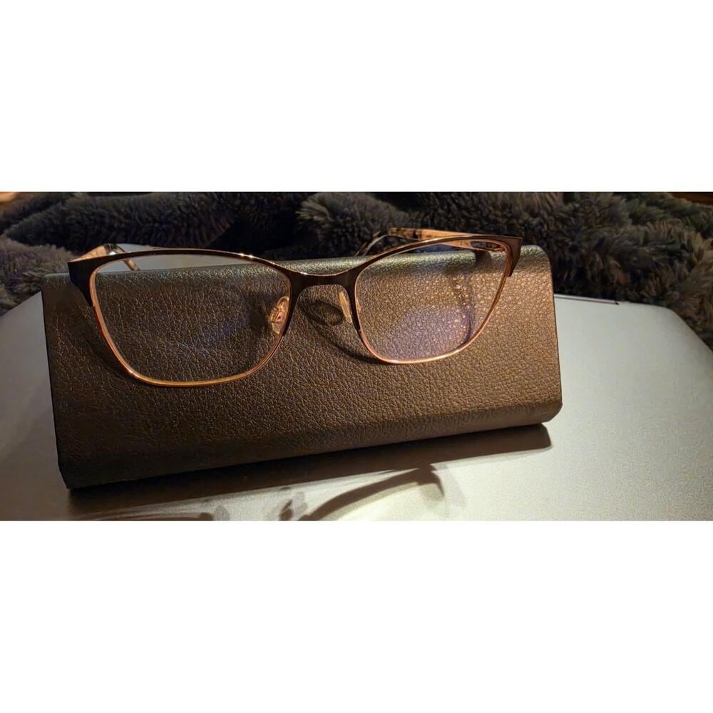 Buffalo by David Bitton BW517 Eyeglass Frames
